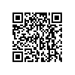 MT48H16M32LFCM-6-L-IT-B-TR QRCode