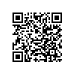 MT48H16M32LFCM-6-L-IT-B QRCode