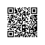 MT48H16M32LFCM-75-A-TR QRCode