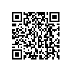 MT48H16M32LFCM-75-IT-B-TR QRCode