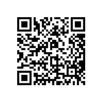 MT48H32M16LFB4-6-AAT-C QRCode