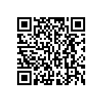MT48H32M16LFB4-75B-IT-C QRCode