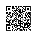 MT48H32M16LFBF-6-B-TR QRCode