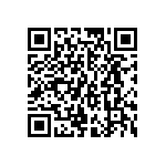 MT48H32M16LFBF-6-B QRCode