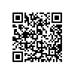 MT48H32M16LFBF-75-B-TR QRCode