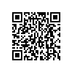 MT48H32M16LFCJ-75-A-TR QRCode