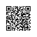 MT48H4M16LFB4-10-IT QRCode