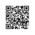 MT48H4M16LFB4-10 QRCode