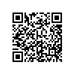 MT48H4M16LFB4-75-H QRCode