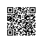 MT48H4M16LFB4-8-H QRCode