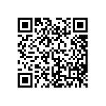 MT48H4M16LFB4-8-IT-H-TR QRCode