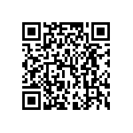 MT48H4M16LFF4-10-IT QRCode