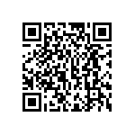 MT48H4M32LFB5-75-K QRCode