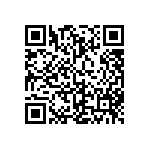 MT48H8M16LFB4-6-K-TR QRCode