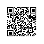 MT48H8M16LFB4-8-IT-J-TR QRCode