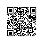 MT48H8M16LFB4-8-IT-J QRCode