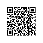 MT48H8M16LFB4-8-J-TR QRCode