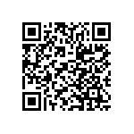 MT48H8M16LFB4-8-J QRCode