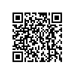 MT48H8M16LFB4-8-TR QRCode