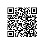 MT48H8M16LFF4-8 QRCode
