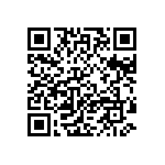 MT48H8M32LFB5-10-IT-TR QRCode