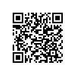 MT48H8M32LFB5-10-IT QRCode