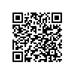 MT48H8M32LFB5-6-H QRCode