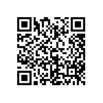 MT48H8M32LFB5-6-IT-H QRCode