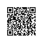MT48H8M32LFB5-75-AT-H QRCode
