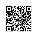 MT48H8M32LFB5-75-H-TR QRCode