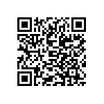 MT48H8M32LFB5-75-IT-H-TR QRCode