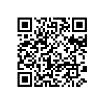 MT48H8M32LFB5-75-IT-H QRCode