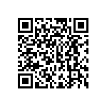 MT48H8M32LFB5-8-TR QRCode