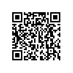 MT48H8M32LFF5-10-TR QRCode