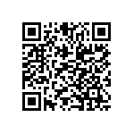 MT48H8M32LFF5-8-IT-TR QRCode