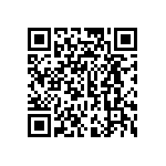 MT48H8M32LFF5-8-TR QRCode