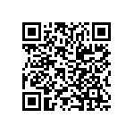 MT48H8M32LFF5-8 QRCode