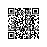 MT48LC128M4A2TG-75-C-TR QRCode