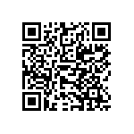 MT48LC16M16A2B4-6A-AIT-G-TR QRCode