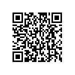 MT48LC16M16A2B4-6A-G-TR QRCode