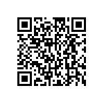 MT48LC16M16A2B4-6A-G QRCode