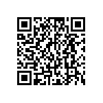 MT48LC16M16A2B4-6A-IT-G-TR QRCode