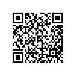 MT48LC16M16A2B4-7E-IT-G QRCode