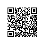 MT48LC16M16A2BG-75-D QRCode