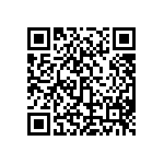 MT48LC16M16A2BG-7E-D-TR QRCode