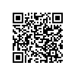 MT48LC16M16A2F4-6A-IT-GTR QRCode