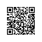 MT48LC16M16A2FG-75-D-TR QRCode