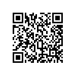 MT48LC16M16A2P-6A-AIT-G-TR QRCode