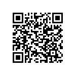 MT48LC16M16A2P-6A-AIT-G QRCode