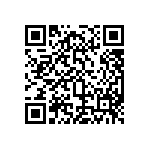 MT48LC16M16A2P-6A-D QRCode